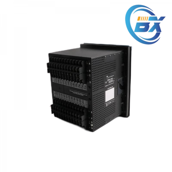 ACME T-2-53007-S Advanced Industrial Automation Module