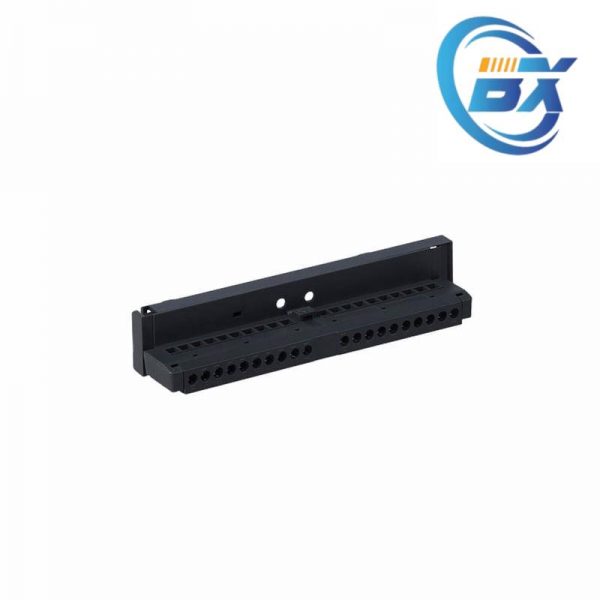 ACME T-2-53007-S Advanced Industrial Automation Module