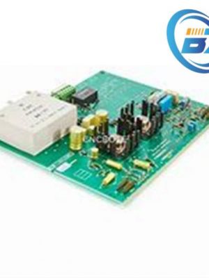 GE AcquisitionLogic AL81G High-Performance Data Acquisition Module