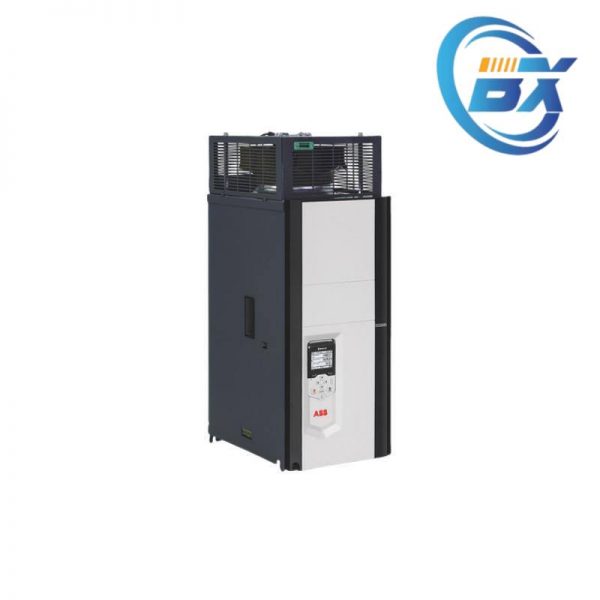 GE AcquisitionLogic AL81G High-Performance Data Acquisition Module