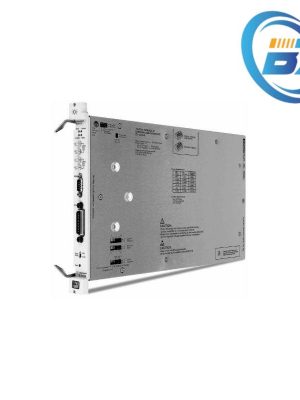 Agilent 5086-7906 Programmable Relay Platform