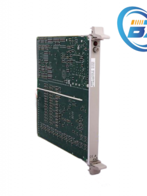 Alcatel-Lucent SFM2-200G High-Speed Fiber Optic Module for Industrial Control Systems