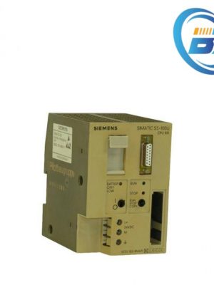 AUTOLIV Sim.Mod.B0760 627913600B - High-Performance Simulation Module for Automotive Testing