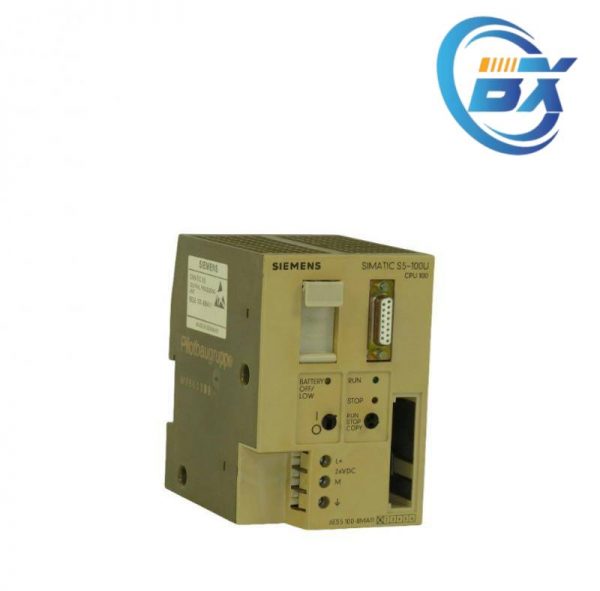 AUTOLIV Sim.Mod.B0760 627913600B - High-Performance Simulation Module for Automotive Testing
