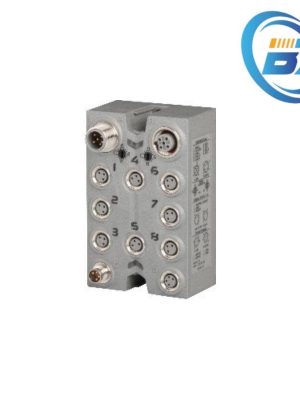 B&R ECR165 Industrial Control Module