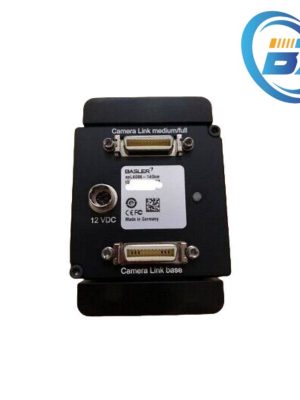 Braer DECS-200-2L Automation Control Module