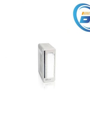 BAUTZ E642B-MGB Moderate Data Throughput Module