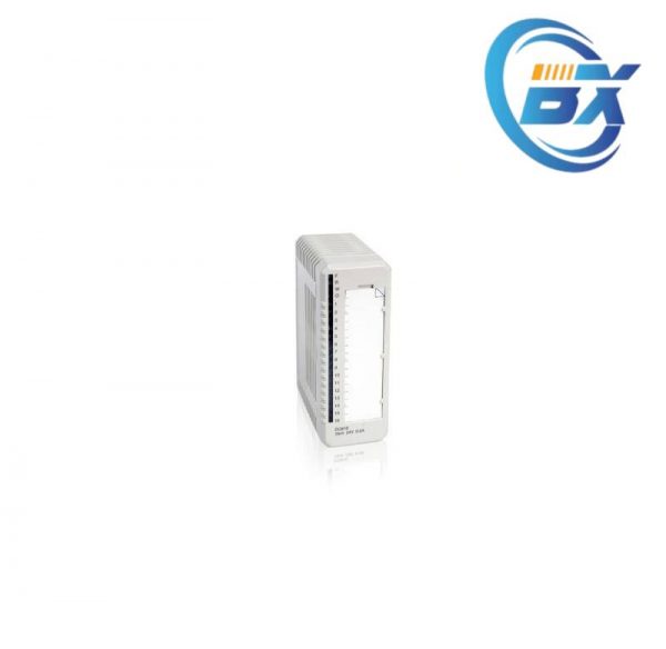 BAUTZ E642B-MGB Moderate Data Throughput Module