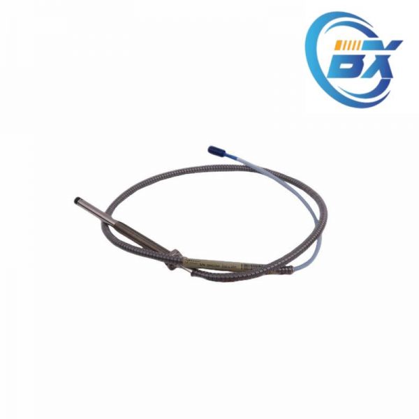Bently 123M4610 Industrial Control Module