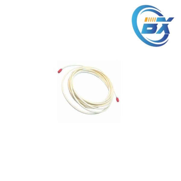 BENTLY 1900/65A-01-01-01-00-00 - High-Precision Industrial Control Module