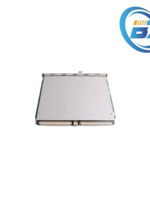 BENTLY 3500/22M 138607-01 Transient Data Interface Module