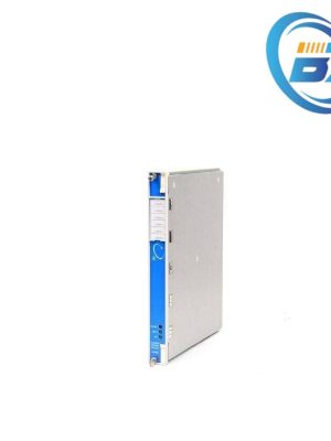 BENTLY 3500/42M 02R Vibration Monitoring Module