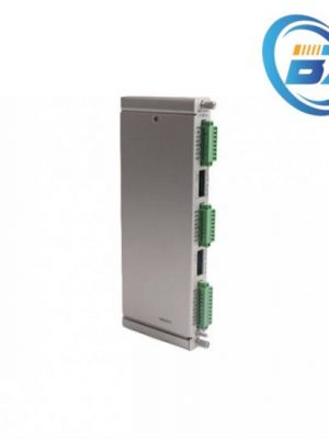 BENTLY 3500/42M 135489-01 Card for Industrial Control Systems