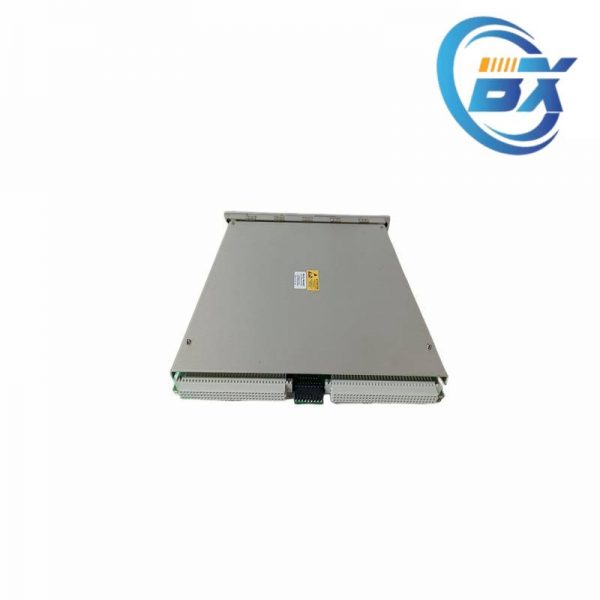 BENTLY 3500/93 135785-01 Large Card