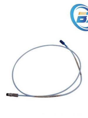 BERGHOF CDIO 5 Digital I/O Module for Industrial Automation