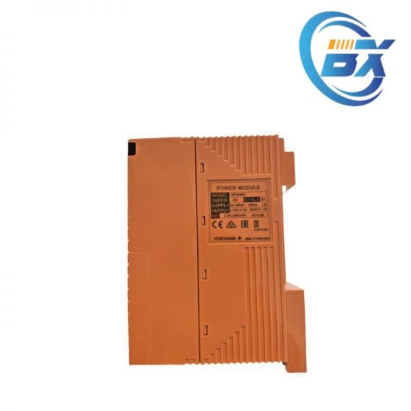 BERGHOF CDIO 5 Digital I/O Module for Industrial Automation