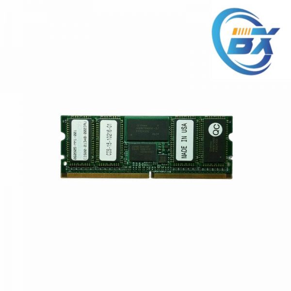 Cisco Nexus N7K-M148GT-11L 10/40 Gigabit Ethernet Module