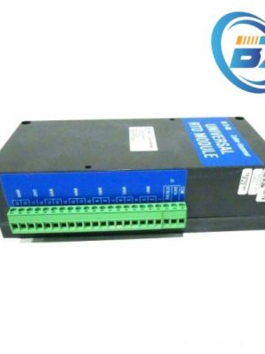 Cutler-Hammer 1775T-PMPS-1700 Power Monitoring System, Efficient Industrial Power Management