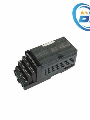 Cutler-Hammer C825KN10 200A Circuit Breaker, Advanced Industrial Protection
