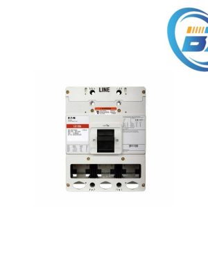 Cutler-Hammer HLDB3600FT33W - High-Performance Digital I/O Module for Automation Systems