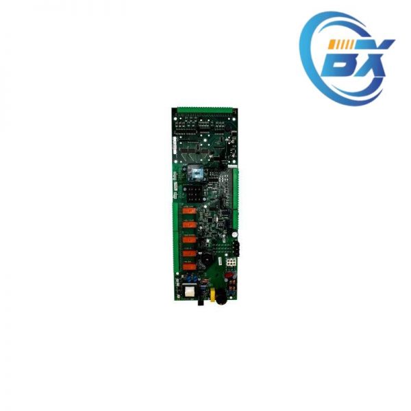 Cutler-Hammer HLDB3600FT33W - High-Performance Digital I/O Module for Automation Systems