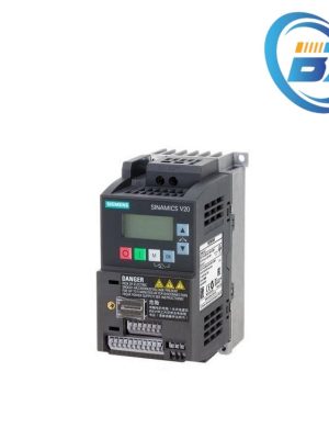 Dallas DS1230Y-150 Industrial Temperature Sensor Module