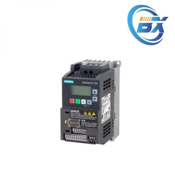 Dallas DS1230Y-150 Industrial Temperature Sensor Module