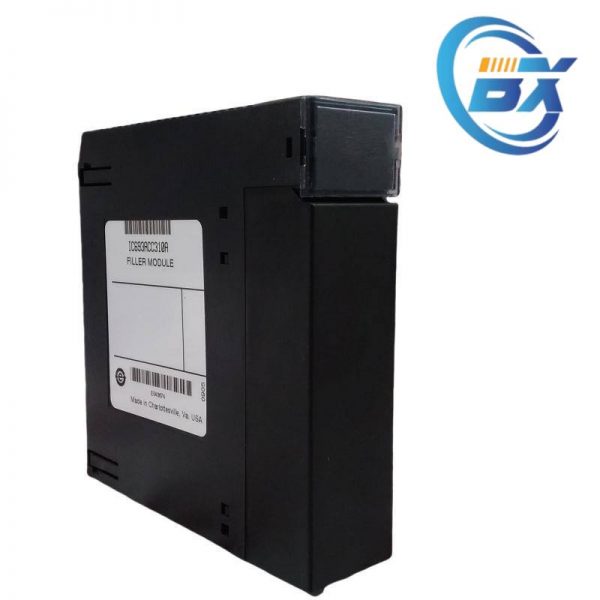 Dallas DS1230Y-150 Industrial Temperature Sensor Module