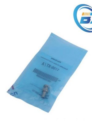 Parker-DATAPLATE PMC720 Industrial Control Module
