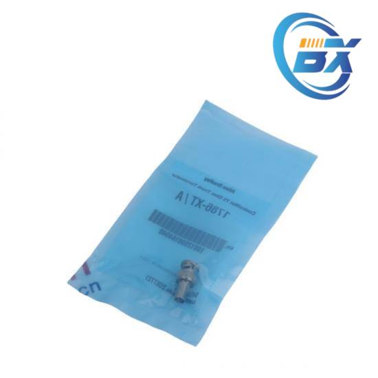 Parker-DATAPLATE PMC720 Industrial Control Module