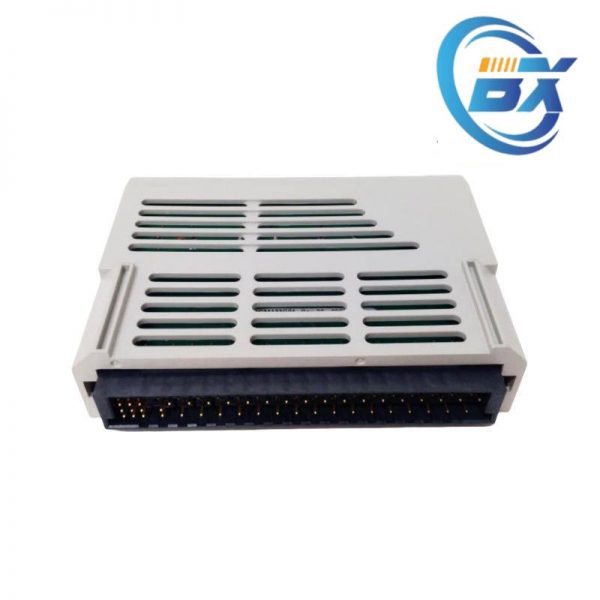 Parker-DATAPLATE PMC720 Industrial Control Module