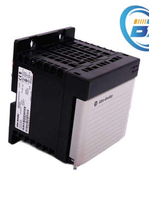 Delta Tau Clipper Board High-Speed Data Processing Module for Industrial Automation