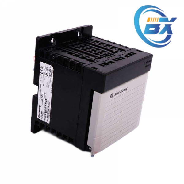 Delta Tau Clipper Board High-Speed Data Processing Module for Industrial Automation