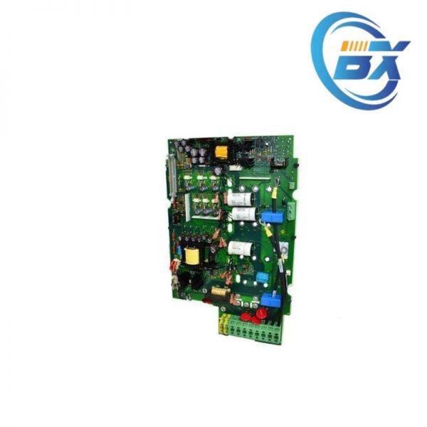 Delta Tau Clipper Board High-Speed Data Processing Module for Industrial Automation