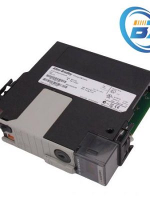 DURAPOINT VP2500 Industrial Control Module