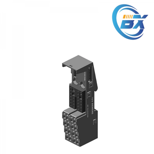 DURAPOINT VP2500 Industrial Control Module