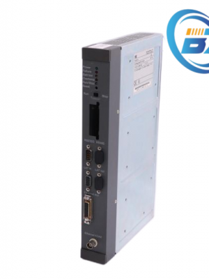 DYNAPAR HR62506000001 High-Performance Encoder
