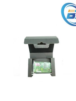 EMERSON A6824 9199-00090 Industrial Control Module