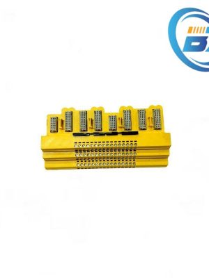 EMERSON KJ2201X1-JA1 Industrial Control Module
