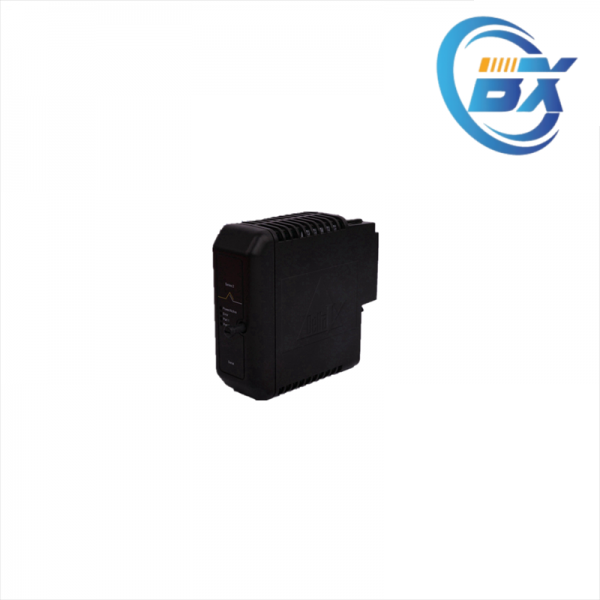 EMERSON KJ3242X1-BK1 New Module for Industrial Automation Control Systems