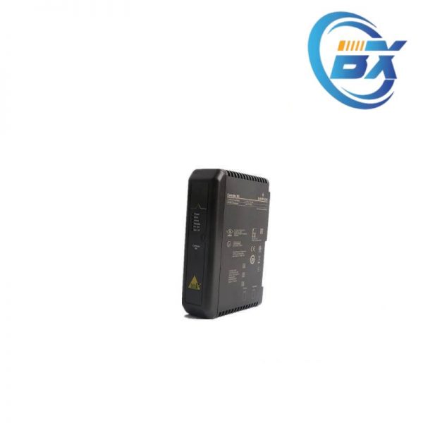 EMERSON VE3007 KJ2005X1-BA1 Industrial Control Module