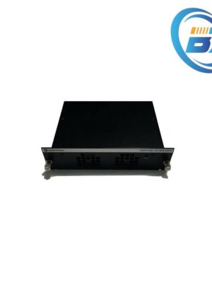 ENTERASYS STK-RPS-150PS P0973BP Power Supply Module