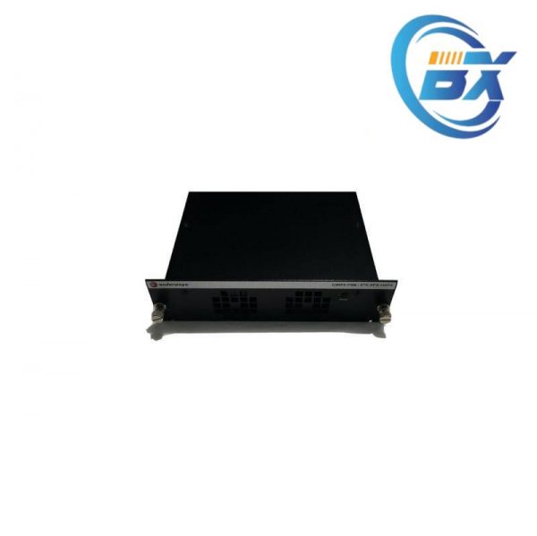 ENTERASYS STK-RPS-150PS P0973BP Power Supply Module