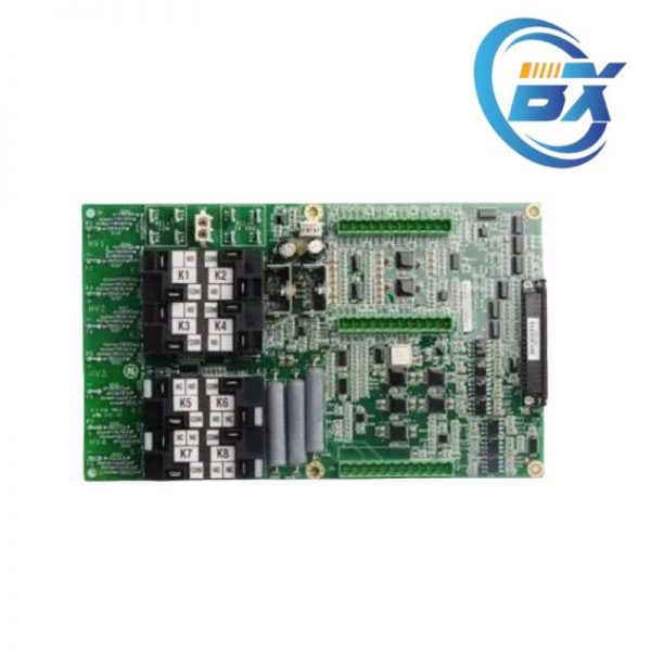 ETHERWAN 973G-1600RPSA-BK Industrial Ethernet Switch