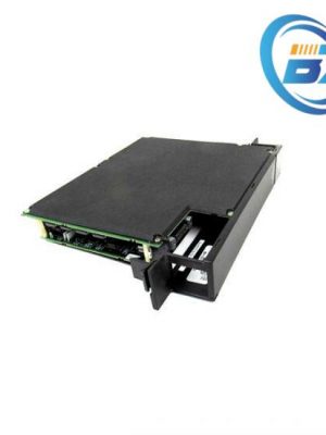 FANUC A06B-0116-B203#0100 - High Performance CNC Controller Module