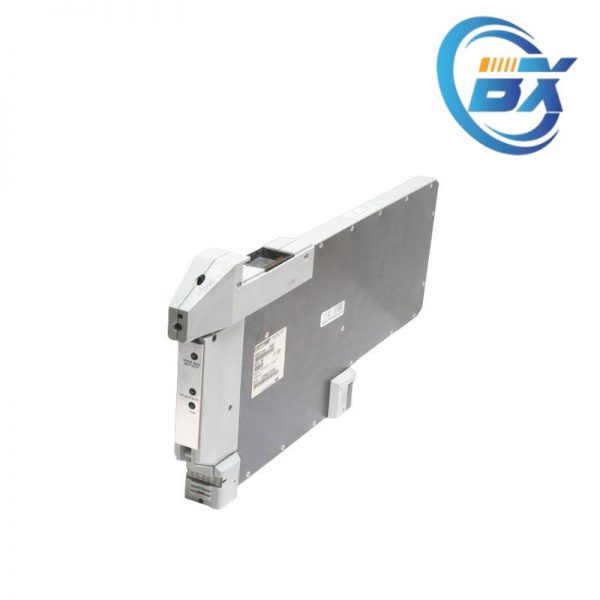 Foxboro DNBT P0971WV Industrial Control Module