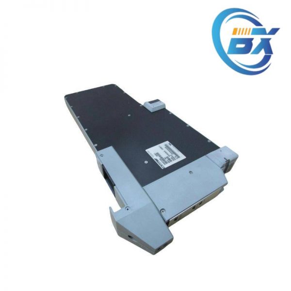 Foxboro DNBT P0971WV Industrial Control Module
