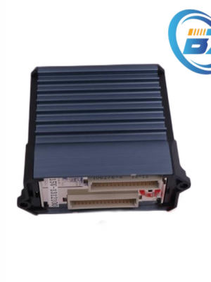 Foxboro FBM212 Full-Scale & Incremental Communication Module for Industrial Automation