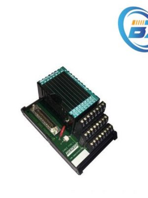 FOXBORO P0916BX PLC Module for Industrial Automation