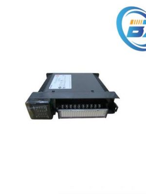 FOXBORO P0924AU Industrial Control Module